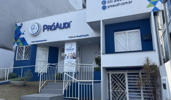 Reabilitação