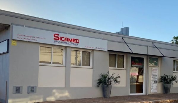 WhatsApp Image 2025-12-16 at 08.25.40