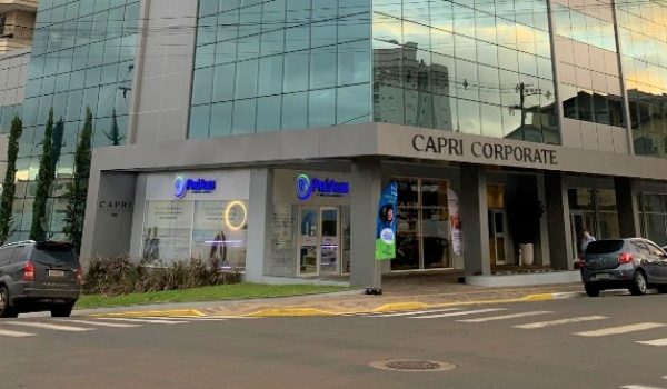 WhatsApp Image 2025-12-16 at 08.50.12 (1)