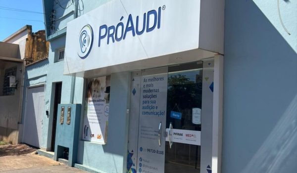 WhatsApp Image 2026-02-04 at 10.19.32