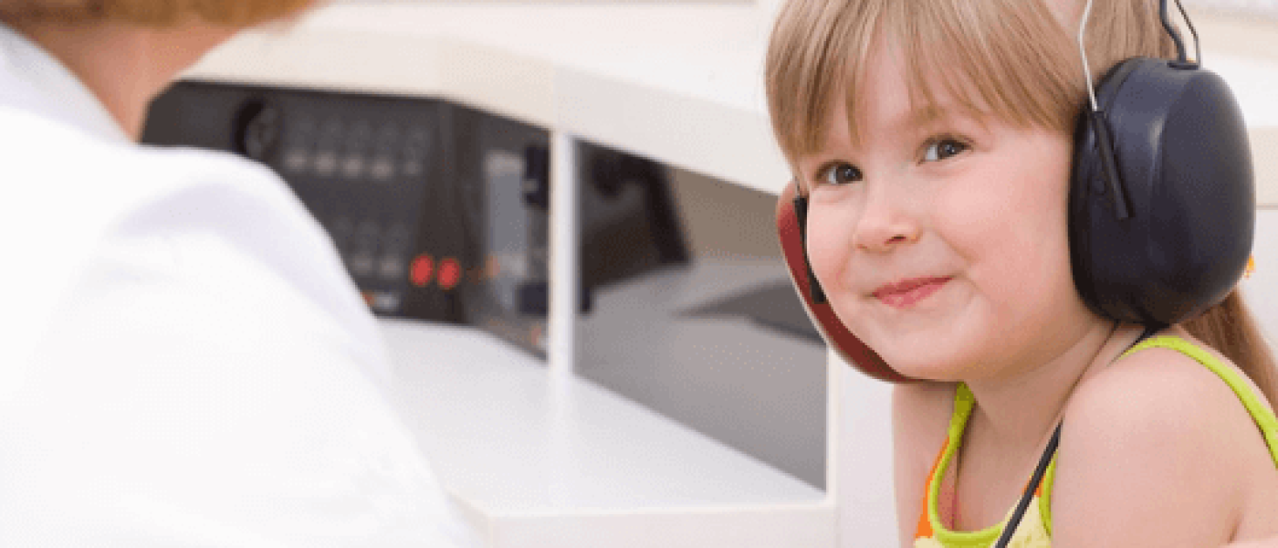 binaural-perda-auditiva-infantil-sintomas