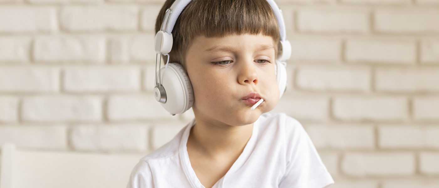 proaudi-fone-ouvido-perda-auditiva