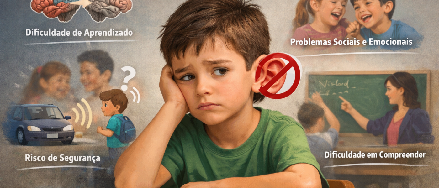 ChatGPT Image 24 de mar. de 2026, 08_41_16