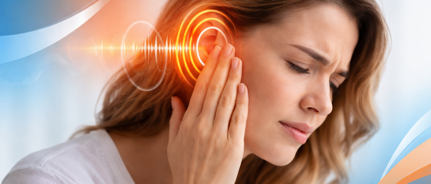 ChatGPT Image 30 de mar. de 2026, 08_34_32