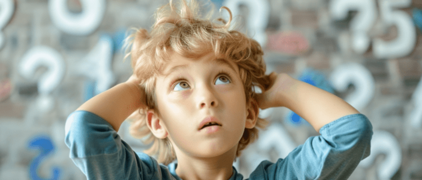 pngtree-confused-child-asking-about-image_15747181