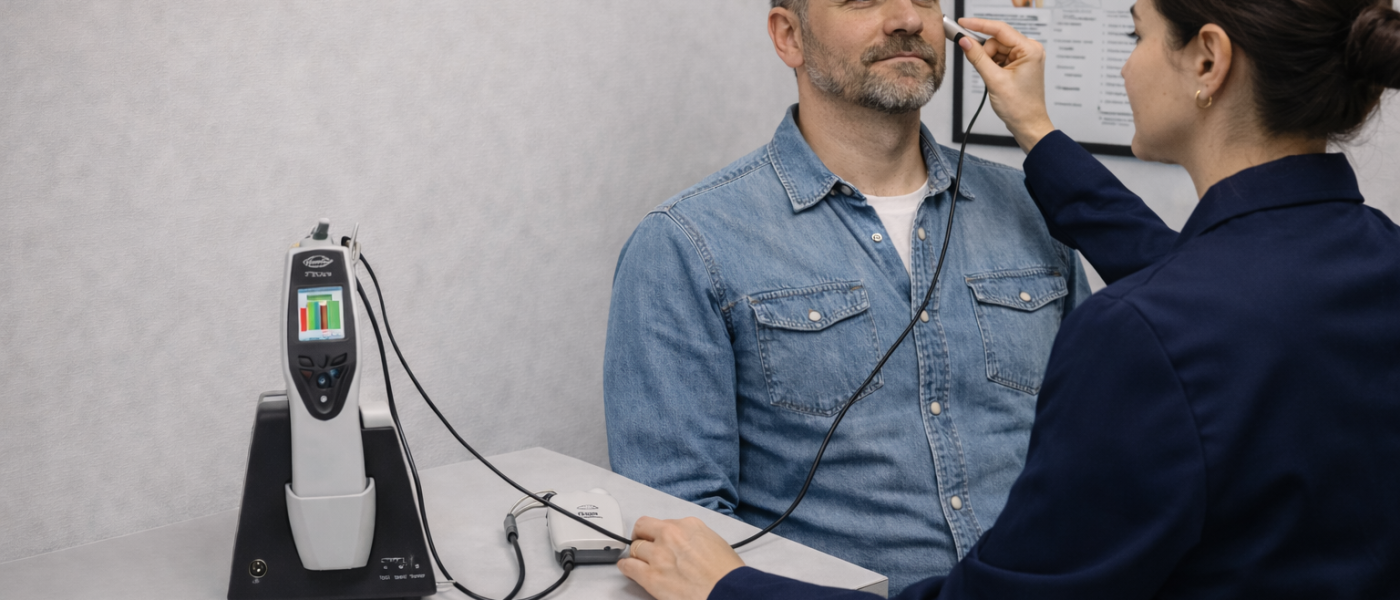 ChatGPT Image 2 de abr. de 2026, 14_11_56