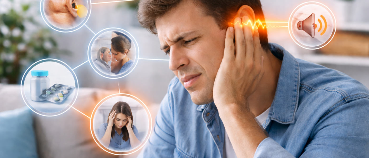 ChatGPT Image 8 de abr. de 2026, 11_29_57